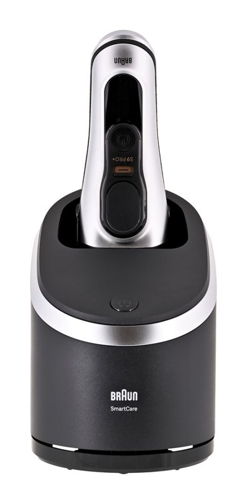 Golarka Braun Series 9 Pro 9577CC
