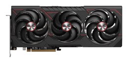 Karta graf. SAPPHIRE PULSE RX 9070 XT GAMING 16GB (OUTLET)