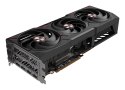 Karta graf. SAPPHIRE PULSE RX 9070 XT GAMING 16GB (OUTLET)