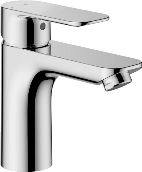 WASHBASIN FAUCETXL ORAS LINEA