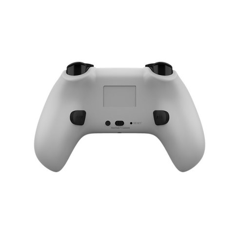 Dragonshock PopTop Compact Wielobarwny Bluetooth Gamepad Nintendo Switch