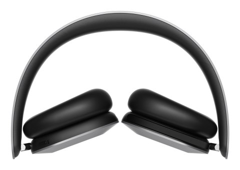 Lenovo Dual-Mode Wireless ANC Foldable Headset