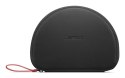 Lenovo Dual-Mode Wireless ANC Foldable Headset