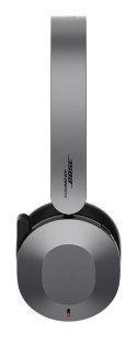 Lenovo Dual-Mode Wireless ANC Foldable Headset