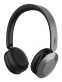 Lenovo Dual-Mode Wireless ANC Foldable Headset