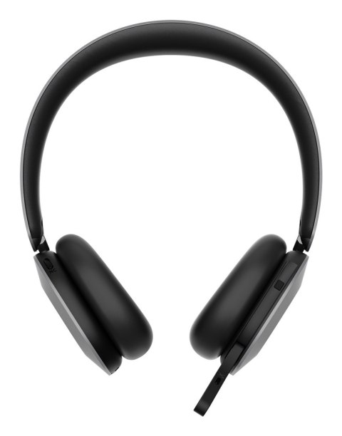 Lenovo Dual-Mode Wireless ANC Foldable Headset