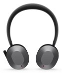 Lenovo Dual-Mode Wireless ANC Foldable Headset