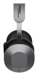 Lenovo Dual-Mode Wireless ANC Foldable Headset