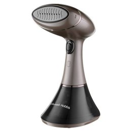 Parownica do ubrań 28040-56 RUSSELL HOBBS (OUTLET)