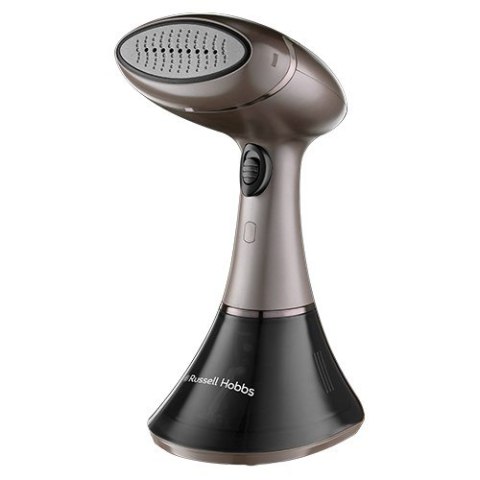 Parownica do ubrań 28040-56 RUSSELL HOBBS (OUTLET)