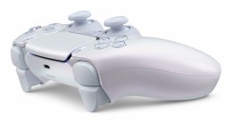 Sony DualSense Perłowy Bluetooth/USB Gamepad Cyfrowy PlayStation 5