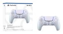 Sony DualSense Perłowy Bluetooth/USB Gamepad Cyfrowy PlayStation 5