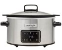 Wolnowar Crockpot 3,5l CSC111X