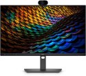 DELL Pro P P2426HEB 61 cm (24") LCD 1920 x 1080 px Full HD