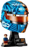 LEGO 43017 Editions Vehicles