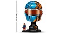 LEGO 43017 Editions Vehicles