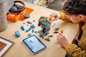 LEGO 43017 Editions Vehicles