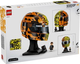 LEGO 43023 Editions Vehicles
