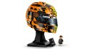 LEGO Editions 43023 - Kask Lando Norris McLaren Mastercard F1 Team