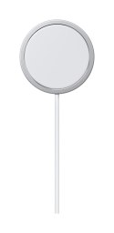 Ładowarka Apple MagSafe (1 m) (MGD74ZM/A)
