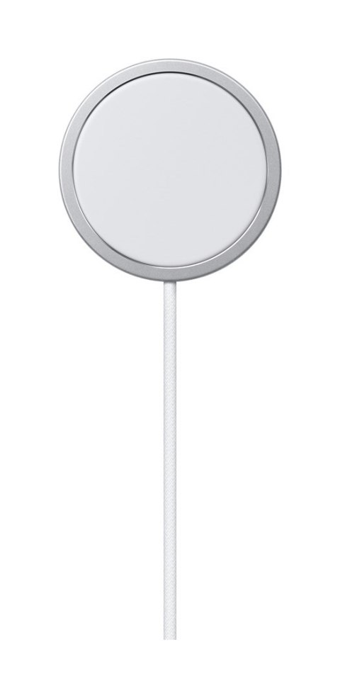 Ładowarka Apple MagSafe (1 m) (MGD74ZM/A)