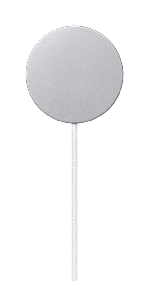 Ładowarka Apple MagSafe (1 m) (MGD74ZM/A)