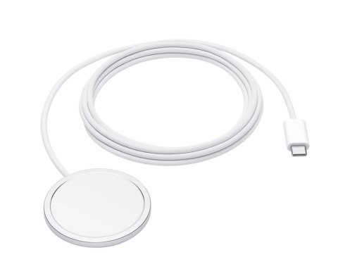 Ładowarka Apple MagSafe (1 m) (MGD74ZM/A)