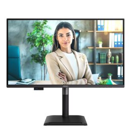 Monitor AOC Pro (Q27P4U)