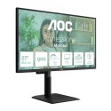 Monitor AOC Pro (Q27P4U)