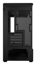 Lian Li Vector V100R MINI Mini Tower Czarny