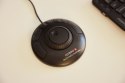 Contour Multimedia Controller Mouse Xpress rechts.-linkshĂ¤nd retail