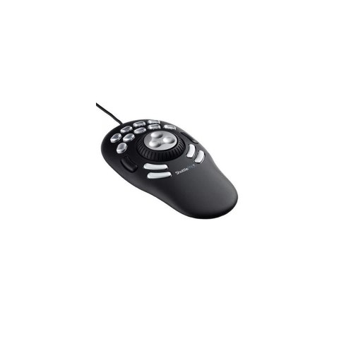 Kontroler multimedialny Contour ShuttlePRO V.2