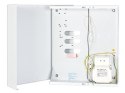Obudowa Satel metalowa EN50131