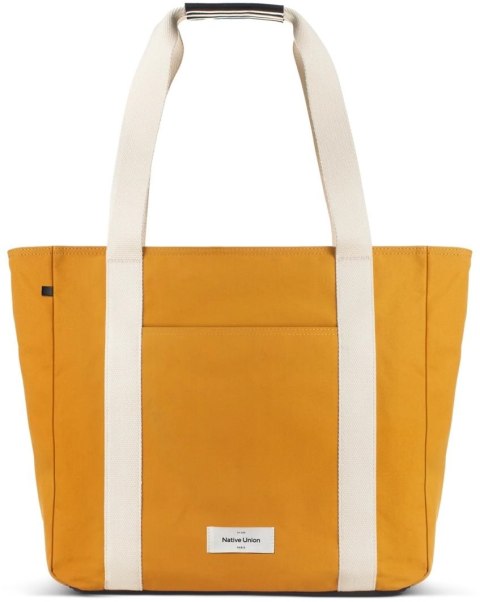 TOTE-PRO-BAG-KFT