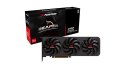 Karta graficzna PowerColor RX9070GRE Reaper
