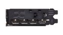 Karta graficzna PowerColor RX9070GRE Reaper