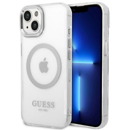 Guess GUHMP14MHTRMS iPhone 14 Plus 6,7