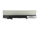 Bateria do Dell Latitude E4300 4400 mAh (49 Wh) 10.8 - 11.1 Volt