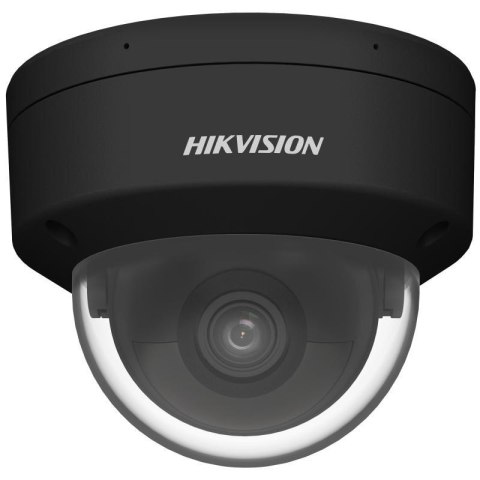 DS-2CD2146G2H-ISU(2.8mm)(BLACK) Kamera