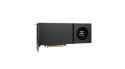 Karta graf. PowerColor AI PRO R9700 32G-B