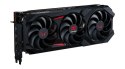 Karta graficzna PowerColor RX9070GRE Red Devil