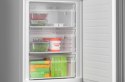 Lodówka BOSCH KGN39LBCF (OUTLET)