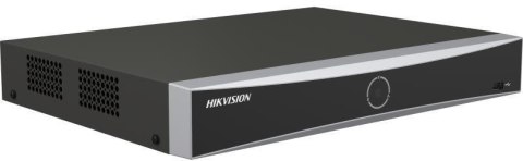 DS-7608NXI-K1/VPro Rejestrator HIKVISION