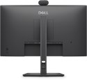 DELL Pro P P2426HEB 61 cm (24") LCD 1920 x 1080 px Full HD