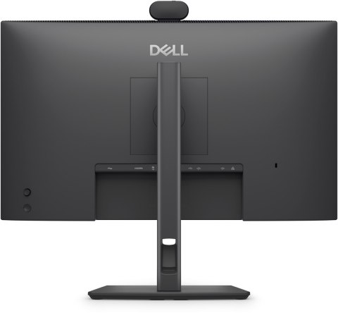 DELL Pro P P2426HEB 61 cm (24") LCD 1920 x 1080 px Full HD