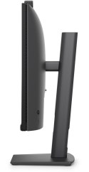 DELL Pro P P2426HEB 61 cm (24") LCD 1920 x 1080 px Full HD