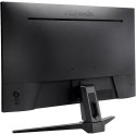 Monitor ASROCK 27" PG27FFS1A
