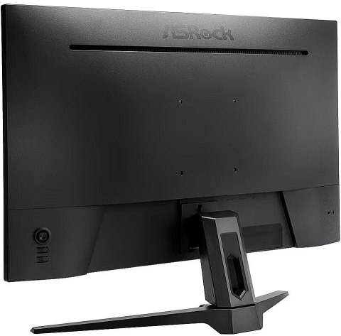 Monitor ASROCK 27" PG27FFS1A