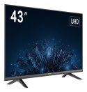 Monitor Hikvision DS-D5043U3-1V0S