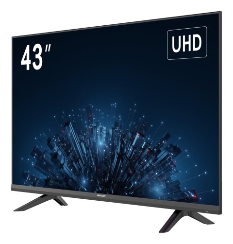 Monitor Hikvision DS-D5043U3-1V0S